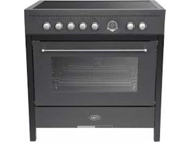 Boretti cri915mat carrara - afbeelding 1 van  8