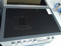 Boretti cri915mat carrara - afbeelding 5 van  8