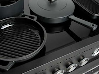 Boretti cri915mat carrara - afbeelding 6 van  8