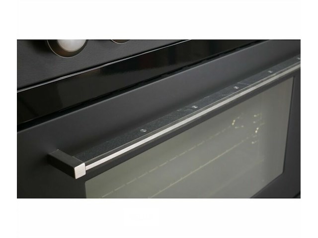 Boretti cri915mat carrara - afbeelding 8 van  8