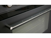 Boretti cri915mat carrara - afbeelding 8 van  8