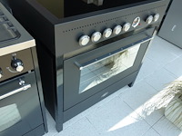 Boretti cri915mat carrara - afbeelding 4 van  8