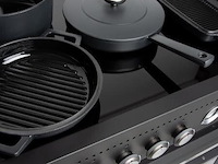 Boretti cri915mat carrara - afbeelding 6 van  8