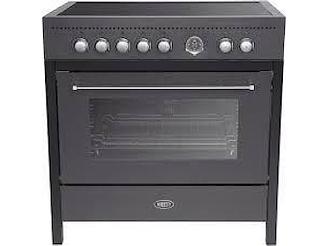 Boretti cri915mat carrara - afbeelding 1 van  8