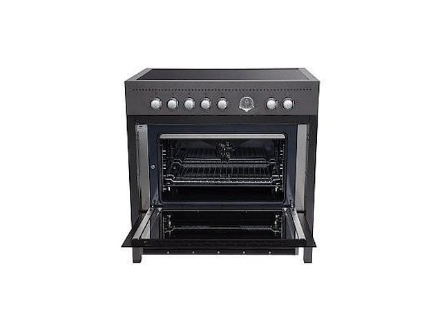 Boretti cri915mat carrara - afbeelding 2 van  8