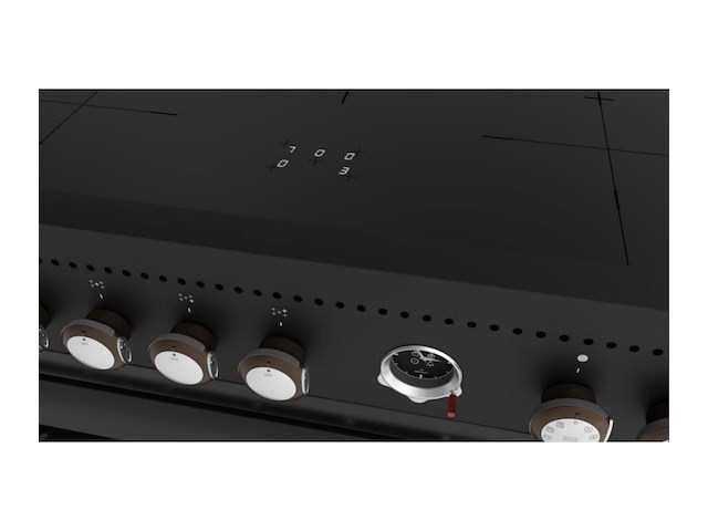 Boretti cri915mat carrara - afbeelding 3 van  8