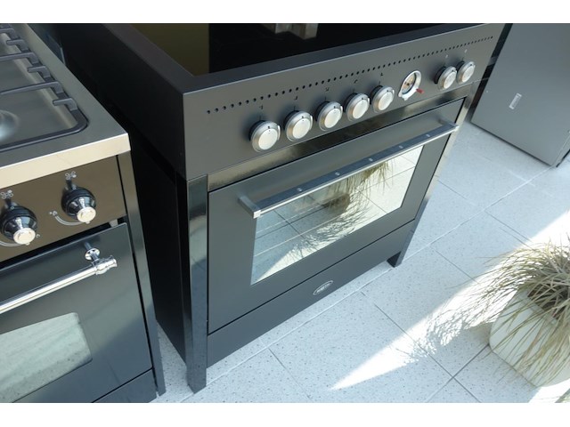 Boretti cri915mat carrara - afbeelding 4 van  8