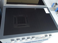 Boretti cri915mat carrara - afbeelding 5 van  8