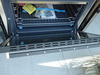 Boretti cri915mat carrara - afbeelding 7 van  8