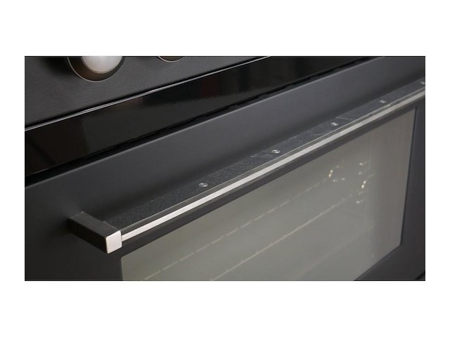 Boretti cri915mat carrara - afbeelding 8 van  8