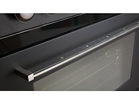 Boretti cri915mat carrara - afbeelding 8 van  8