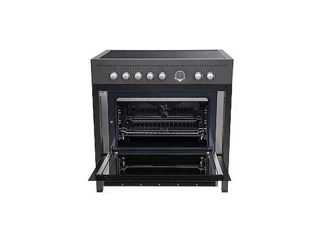 Boretti cri915mat - afbeelding 2 van  9