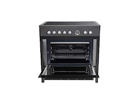 Boretti cri915mat - afbeelding 2 van  9