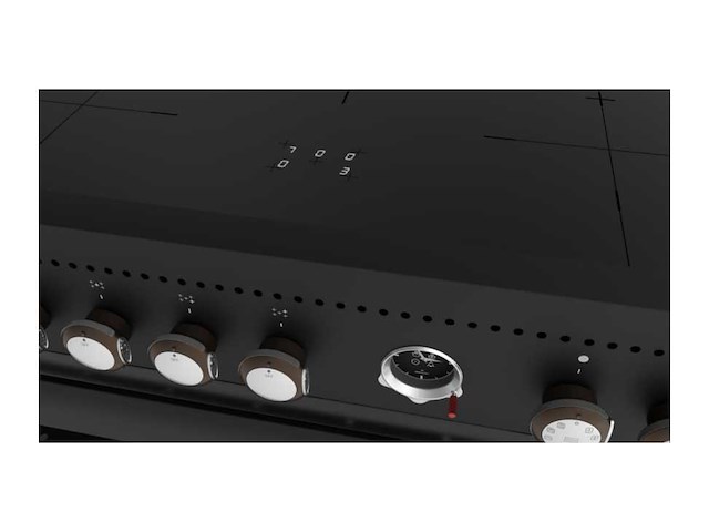 Boretti cri915mat - afbeelding 9 van  9