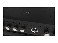 Boretti cri915mat - afbeelding 9 van  9