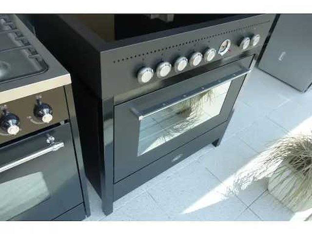 Boretti cri915mat - afbeelding 3 van  9