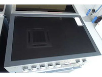 Boretti cri915mat - afbeelding 6 van  9