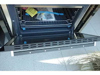 Boretti cri915mat - afbeelding 7 van  9