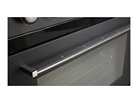 Boretti cri915mat - afbeelding 8 van  9