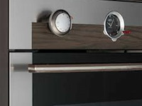 Boretti fi601legno maggiore - afbeelding 2 van  7