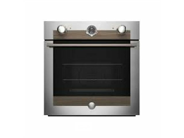 Boretti fi601legno maggiore - afbeelding 3 van  7