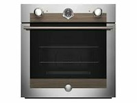 Boretti fi601legno maggiore - afbeelding 3 van  7