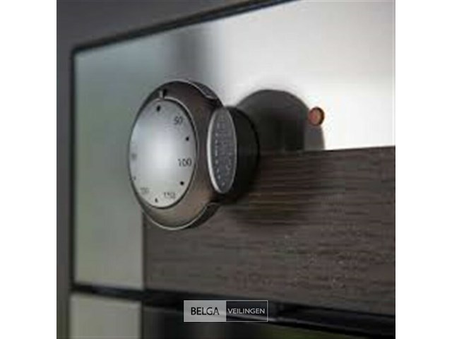 Boretti fi601legno maggiore - afbeelding 4 van  7