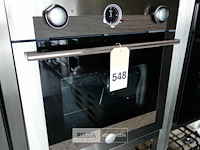 Boretti fi601legno maggiore - afbeelding 5 van  7