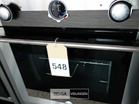 Boretti fi601legno maggiore - afbeelding 6 van  7