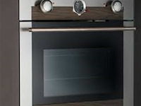 Boretti fi601legno maggiore - afbeelding 1 van  7