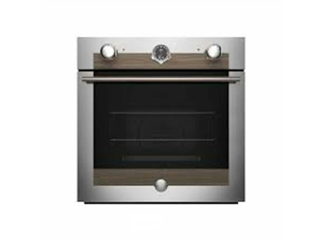 Boretti fi601legno maggiore - afbeelding 3 van  7