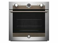 Boretti fi601legno maggiore - afbeelding 3 van  7