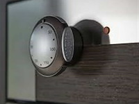 Boretti fi601legno maggiore - afbeelding 4 van  7