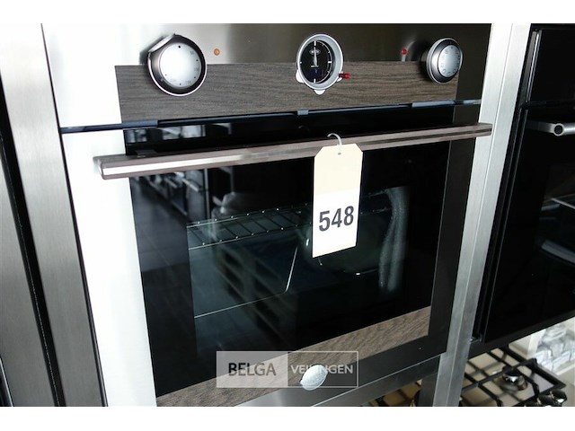 Boretti fi601legno maggiore - afbeelding 5 van  7