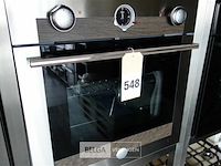 Boretti fi601legno maggiore - afbeelding 5 van  7