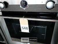 Boretti fi601legno maggiore - afbeelding 6 van  7