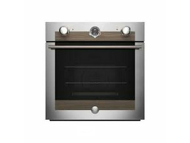 Boretti fi601legno maggiore - afbeelding 3 van  7