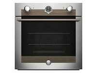 Boretti fi601legno maggiore - afbeelding 3 van  7