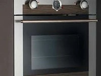 Boretti fi601legno maggiore