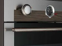 Boretti fi601legno maggiore - afbeelding 2 van  7
