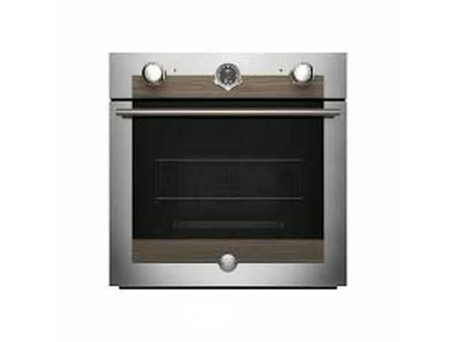 Boretti fi601legno maggiore - afbeelding 3 van  7