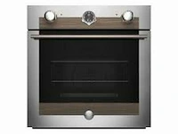 Boretti fi601legno maggiore - afbeelding 3 van  7