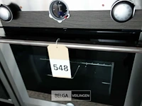 Boretti fi601legno maggiore - afbeelding 6 van  7