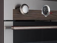 Boretti fi601legno maggiore - afbeelding 2 van  7