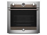 Boretti fi601legno maggiore - afbeelding 3 van  7