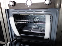 Boretti fi601legno maggiore - afbeelding 7 van  7