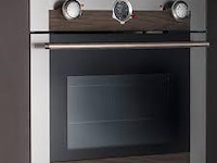 Boretti fi601legno maggiore - afbeelding 1 van  7