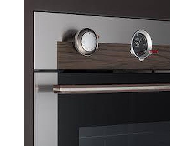 Boretti fi601legno maggiore - afbeelding 2 van  7