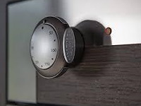 Boretti fi601legno maggiore - afbeelding 4 van  7