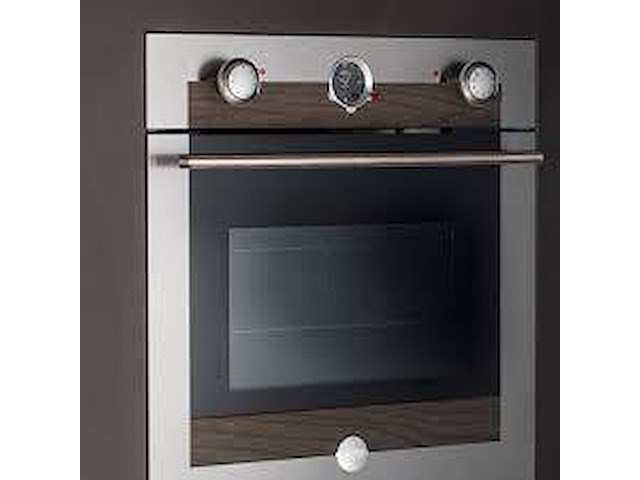 Boretti fi601legno maggiore - afbeelding 1 van  7